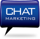 Chat Marketing