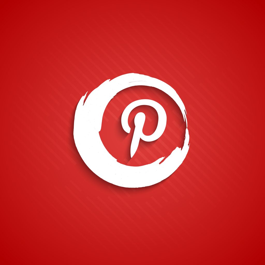 Enable Rich Pins on Pinterest