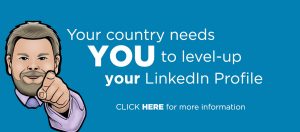 Level up your LinkedIn Profile with the 'All Star' Profile Challenge